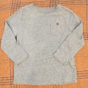 Old Navy long sleeved shirt